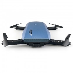 JJRC H47 faltbar R/C Drone Quadcopter - HD-Kamera