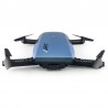 JJRC H47 faltbar R/C Drone Quadcopter - HD-Kamera