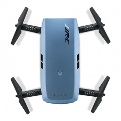 JJRC H47 faltbar R/C Drone Quadcopter - HD-Kamera