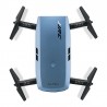 JJRC H47 faltbar R/C Drone Quadcopter - HD-Kamera
