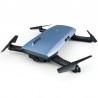 JJRC H47 faltbar R/C Drone Quadcopter - HD-Kamera