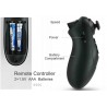 JJRC H47 faltbar R/C Drone Quadcopter - HD-Kamera