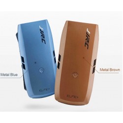 JJRC H47 faltbar R/C Drone Quadcopter - HD-Kamera