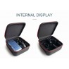 JJRC H47 faltbar R/C Drone Quadcopter - HD-Kamera