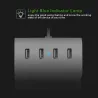 Ugreen USB C HUB 4 Ports Super Speed Interface Splitter