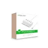 Ugreen USB C HUB 4 Ports Super Speed Interface Splitter