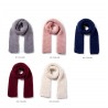 Original Design Warm Winter Schal