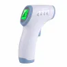 Digital Infrared Non-contact Body ThermometerHealth & Beauty