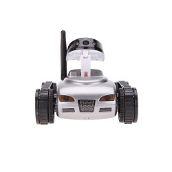 777-270 WiFi RC Car With Camera IOS - Android Real-timeCars