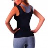 Neoprene body shaper - sport slimming vestFitness