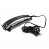 Electric family hair trimmer - EU plugHair trimmers
