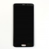 Elephone S7 Original LCD Display + Touch Screen + ToolsScreens