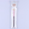 Gradient Nagel Liner - Malerei Pinselstift