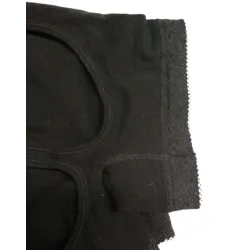 Taille Korsett - Stoßheben & Bauch Kontrolle - Körperformer