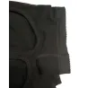 Waist corset - buttock lifting & tummy control - body shaperLingerie