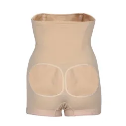 Taille Korsett - Stoßheben & Bauch Kontrolle - Körperformer