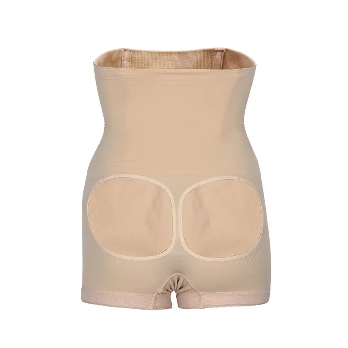 Taille Korsett - Stoßheben & Bauch Kontrolle - Körperformer