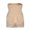 Taille Korsett - Stoßheben & Bauch Kontrolle - Körperformer