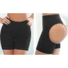 Waist corset - buttock lifting & tummy control - body shaperLingerie
