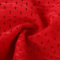 Magnet Antibacterial Health Mesh Breathable BoxersMen's fashion