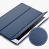iPad Pro 10.5 Zoll Ultra Slim Leder Smart Cover Magnetgehäuse