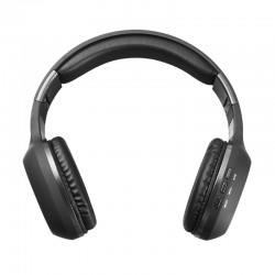Salar S11 Wireless Headset faltbare Bluetooth Kopfhörer mit Mikrofon
