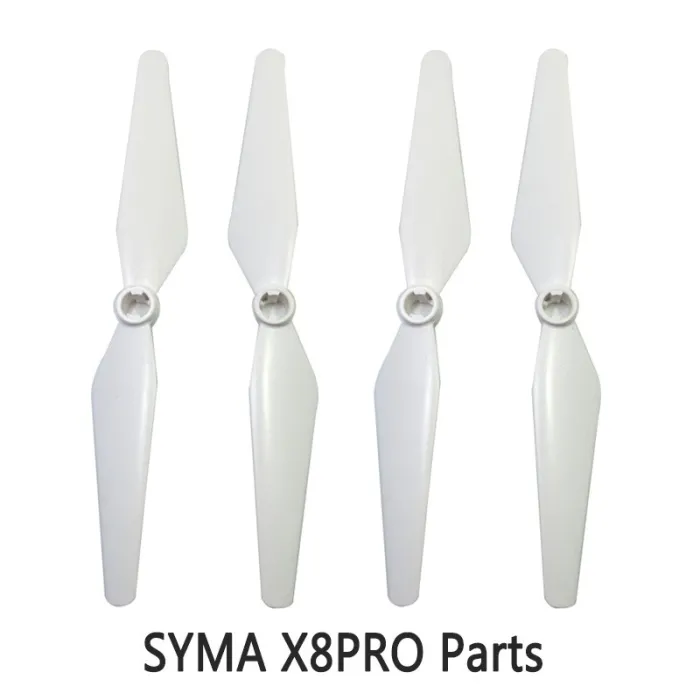 SYMA X8PRO RC Quadcopter Propeller