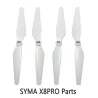 SYMA X8PRO RC Quadcopter Propeller