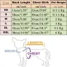Soft Classic Hundesweater