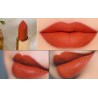 Diamond Velvet Matte lang anhaltender Lippenstift