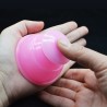 Silikon Cupping Vakuum Massage Saugnäpfe 6 Stk