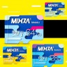 MIXZA micro SD Speicherkarte Klasse 10 UHS-1 32GB 64GB 128GB 256GB