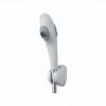 Multifunction bionic shower headShower Heads