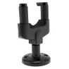 50mm wall mounted guitar hanger holder non-slip hookGuitars