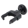 50mm wall mounted guitar hanger holder non-slip hookGuitars