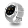 Bluetooth Y1 smart watch with phone Android compatibleSmart-Wear