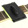 Electric guitar strings cleanerGuitars