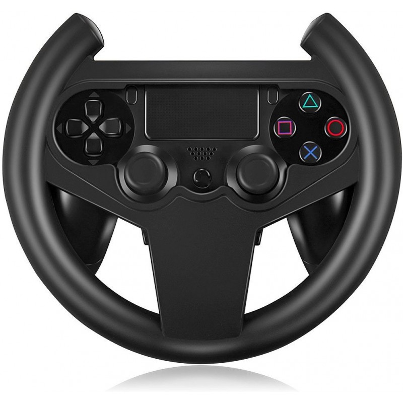 germany playstation 4