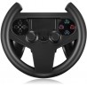 Playstation 4 - PS4 race games steering wheelAccessories
