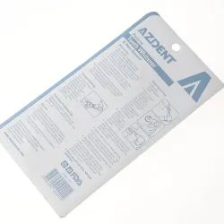 Teeth whitening & stain remover tool setMouth