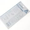 Teeth whitening & stain remover tool setMouth