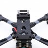 GEPRC GEP KHX5 Elegant 230mm RC FPV Racing Drone F4 5.8G 48CH PNP/BNF - PNP