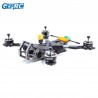 GEPRC GEP KHX5 Elegant 230mm RC FPV Racing Drone F4 5.8G 48CH PNP/BNF - PNPDrones