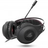 XIBERIA NUBWO N2 stereo gaming headset with microphone headphonesHeadsets