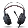 XIBERIA NUBWO N2 stereo gaming headset with microphone headphonesHeadsets