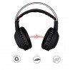 XIBERIA NUBWO N2 stereo gaming headset with microphone headphonesHeadsets