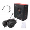 XIBERIA NUBWO N2 stereo gaming headset with microphone headphonesHeadsets