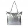 Wasserdichte Nylon Schultertasche