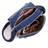 Wasserdichte Nylon Crossbody & Schulter kleine Tasche
