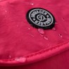 Wasserdichte Nylon Crossbody & Schulter kleine Tasche